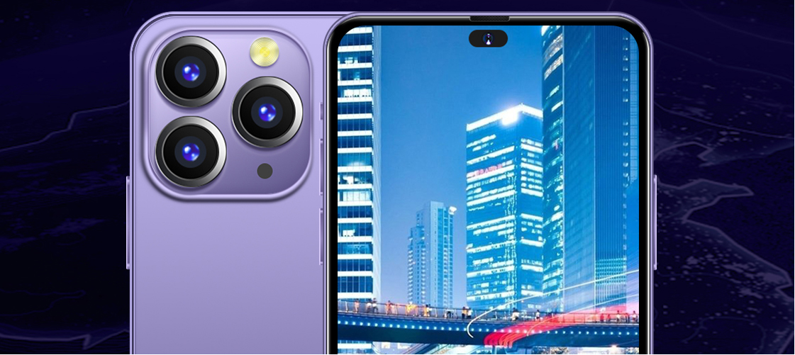 微信截图_20230418135141