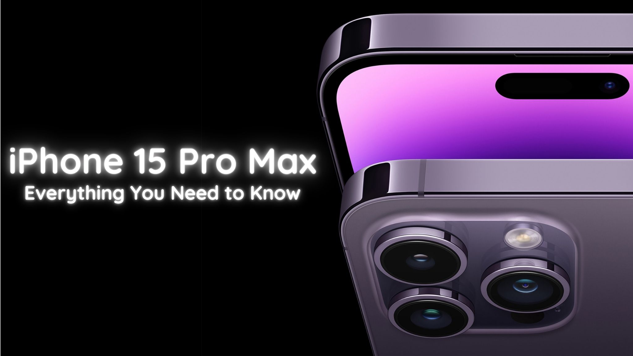 iphone-15-pro-dynamic (1)
