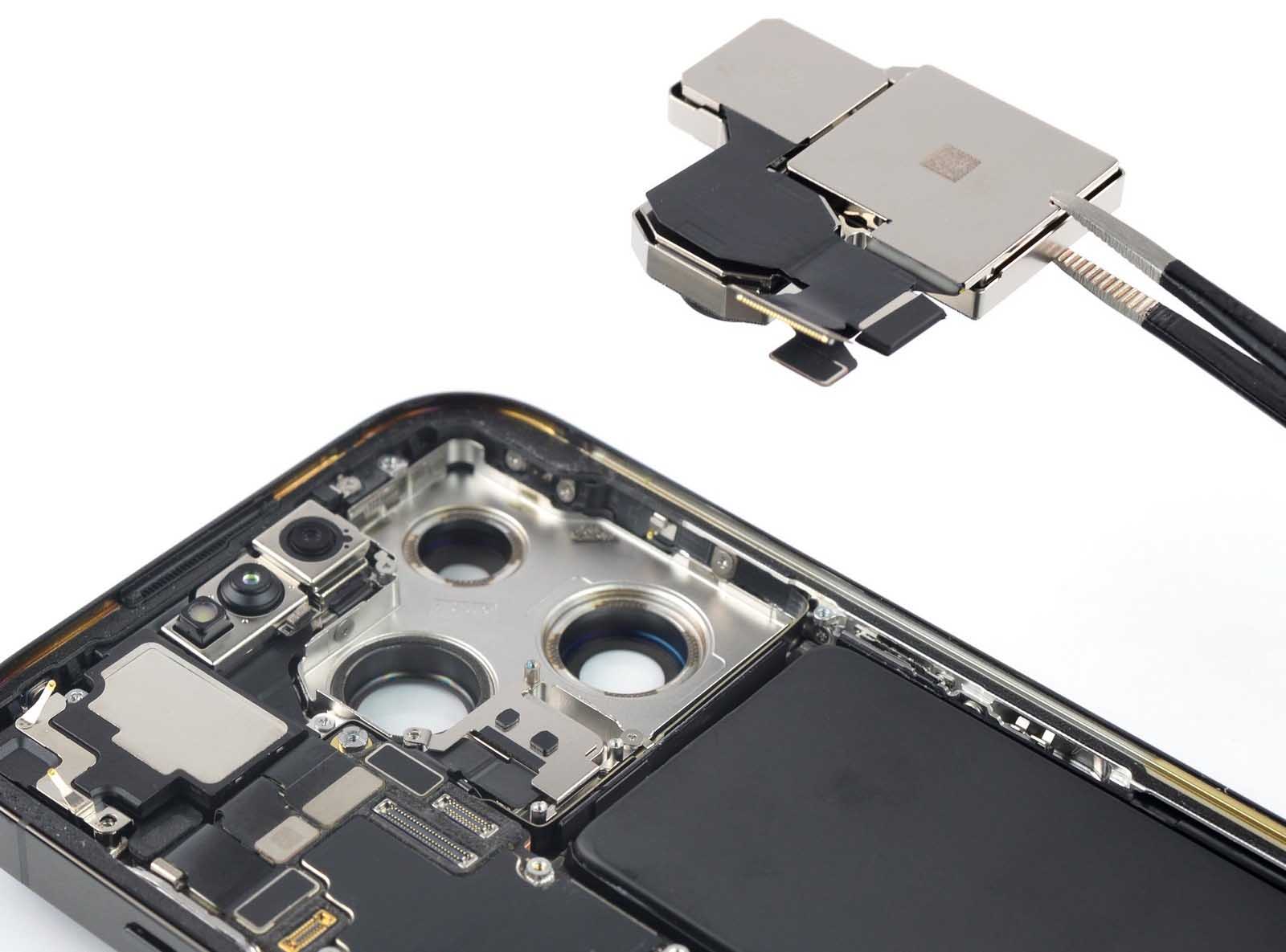 iphone-15-pro-dynamic (1)