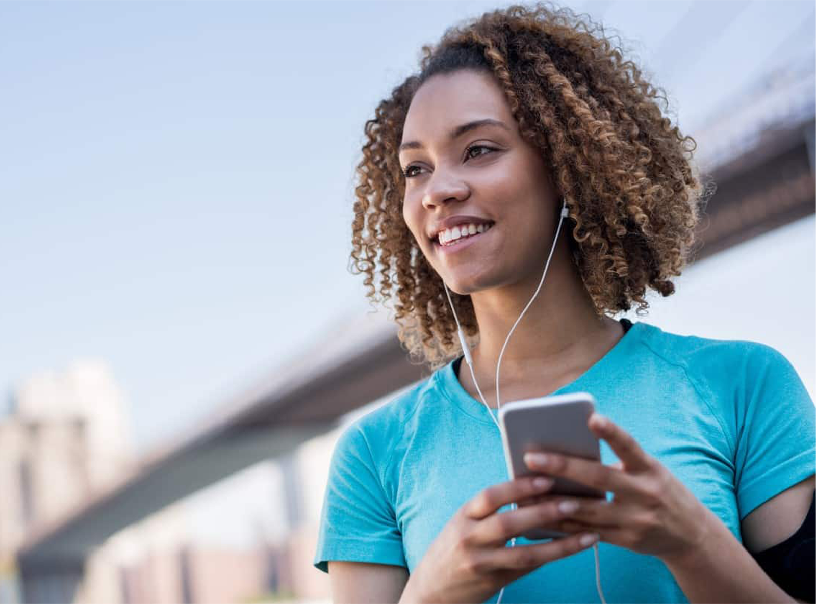 Best-Running-Apps-7.jpg.png